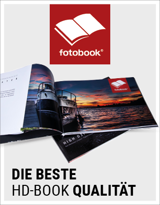 Fotobuch