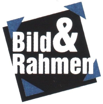 Bild und Rahmen in Lechenich